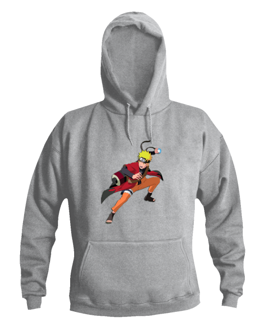 Džemperis Naruto pagrindinis veikėjas Džemperis Naruto pagrindinis veikėjas